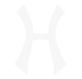 Hudson Outerwear Webstore