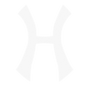 Hudson Outerwear Webstore
